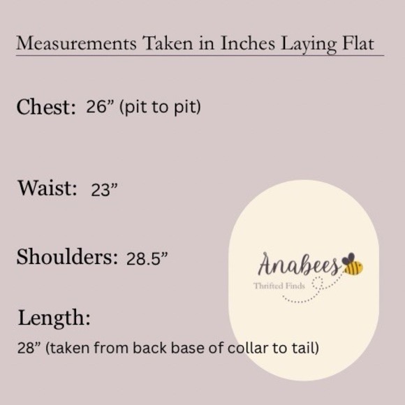 Nylon Apparel Womens Button Down Long Sleeve Sz. S Oversized Western Cowboy Boot - Picture 3 of 9